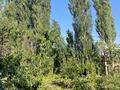 Отдельный дом · 8 комнат · 490 м² · 15 сот., Чинор тепа 1 1 — Таш обл, Бостандыкский район, п Паргос, (РТС), улица Чинор тепа,1, улица Чинар 1. за ~ 30 млн ₸ в Ташкенте — фото 20