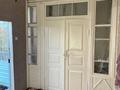 Отдельный дом · 8 комнат · 490 м² · 15 сот., Чинор тепа 1 1 — Таш обл, Бостандыкский район, п Паргос, (РТС), улица Чинор тепа,1, улица Чинар 1. за ~ 30 млн ₸ в Ташкенте — фото 27