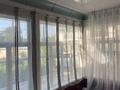 Отдельный дом · 8 комнат · 490 м² · 15 сот., Чинор тепа 1 1 — Таш обл, Бостандыкский район, п Паргос, (РТС), улица Чинор тепа,1, улица Чинар 1. за ~ 30 млн ₸ в Ташкенте — фото 28