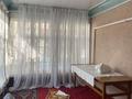 Отдельный дом · 8 комнат · 490 м² · 15 сот., Чинор тепа 1 1 — Таш обл, Бостандыкский район, п Паргос, (РТС), улица Чинор тепа,1, улица Чинар 1. за ~ 30 млн ₸ в Ташкенте — фото 29