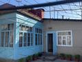 Отдельный дом · 8 комнат · 490 м² · 15 сот., Чинор тепа 1 1 — Таш обл, Бостандыкский район, п Паргос, (РТС), улица Чинор тепа,1, улица Чинар 1. за ~ 30 млн ₸ в Ташкенте — фото 3