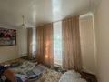 Отдельный дом · 8 комнат · 490 м² · 15 сот., Чинор тепа 1 1 — Таш обл, Бостандыкский район, п Паргос, (РТС), улица Чинор тепа,1, улица Чинар 1. за ~ 30 млн ₸ в Ташкенте — фото 31