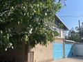 Отдельный дом · 8 комнат · 490 м² · 15 сот., Чинор тепа 1 1 — Таш обл, Бостандыкский район, п Паргос, (РТС), улица Чинор тепа,1, улица Чинар 1. за ~ 30 млн ₸ в Ташкенте — фото 36