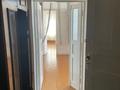 Отдельный дом · 8 комнат · 490 м² · 15 сот., Чинор тепа 1 1 — Таш обл, Бостандыкский район, п Паргос, (РТС), улица Чинор тепа,1, улица Чинар 1. за ~ 30 млн ₸ в Ташкенте — фото 39