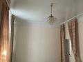 Отдельный дом · 8 комнат · 490 м² · 15 сот., Чинор тепа 1 1 — Таш обл, Бостандыкский район, п Паргос, (РТС), улица Чинор тепа,1, улица Чинар 1. за ~ 30 млн ₸ в Ташкенте — фото 40