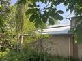 Отдельный дом · 8 комнат · 490 м² · 15 сот., Чинор тепа 1 1 — Таш обл, Бостандыкский район, п Паргос, (РТС), улица Чинор тепа,1, улица Чинар 1. за ~ 30 млн ₸ в Ташкенте — фото 44