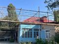 Отдельный дом · 8 комнат · 490 м² · 15 сот., Чинор тепа 1 1 — Таш обл, Бостандыкский район, п Паргос, (РТС), улица Чинор тепа,1, улица Чинар 1. за ~ 30 млн ₸ в Ташкенте — фото 6