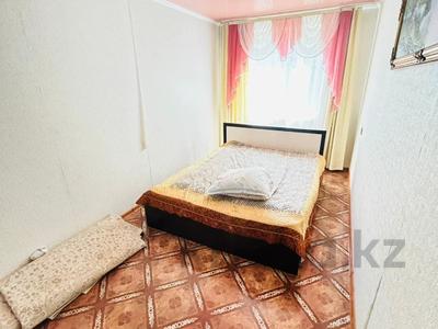 2-бөлмелі пәтер · 45 м² · 1/5 қабат, хусаинова 157, бағасы: 12.8 млн ₸ в Уральске