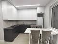 1-комнатная квартира · 40 м² · 2/9 этаж, СТ Монтажник, Райымбек батыра 275 за 27 млн ₸ в  — фото 8