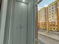 1-комнатная квартира · 40 м² · 2/9 этаж, СТ Монтажник, Райымбек батыра 275 за 27 млн ₸ в  — фото 9