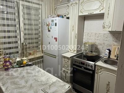 2-комнатная квартира · 57 м² · 5/5 этаж, Усть-Таловка за 7 млн ₸ в Восточно-Казахстанской обл.