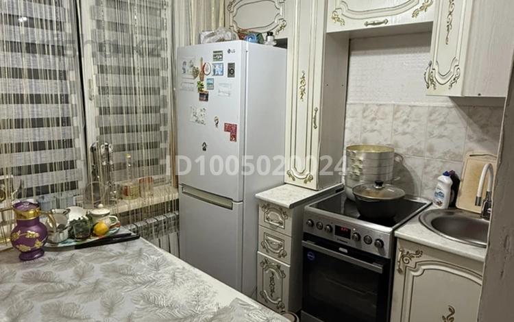 2-комнатная квартира · 57 м² · 5/5 этаж, Усть-Таловка за 7 млн ₸ в Восточно-Казахстанской обл. — фото 2
