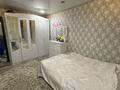 2-комнатная квартира · 57 м² · 5/5 этаж, Усть-Таловка за 7 млн ₸ в Восточно-Казахстанской обл. — фото 4