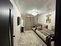 2-комнатная квартира · 57 м² · 5/5 этаж, Усть-Таловка за 7 млн ₸ в Восточно-Казахстанской обл. — фото 8