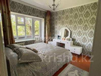 2-комнатная квартира · 45 м² · 3/4 этаж, Желтоксан 80а за 22 млн ₸ в Таразе