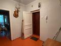 2-комнатная квартира · 45 м² · 3/4 этаж, Желтоксан 80а за 22 млн ₸ в Таразе — фото 11