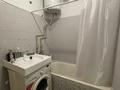 2-комнатная квартира · 45 м² · 3/4 этаж, Желтоксан 80а за 22 млн ₸ в Таразе — фото 14