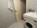 2-комнатная квартира · 45 м² · 3/4 этаж, Желтоксан 80а за 22 млн ₸ в Таразе — фото 15