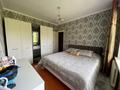 2-комнатная квартира · 45 м² · 3/4 этаж, Желтоксан 80а за 22 млн ₸ в Таразе — фото 2