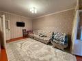 2-комнатная квартира · 45 м² · 3/4 этаж, Желтоксан 80а за 22 млн ₸ в Таразе — фото 3