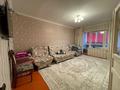 2-комнатная квартира · 45 м² · 3/4 этаж, Желтоксан 80а за 22 млн ₸ в Таразе — фото 4