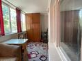 2-комнатная квартира · 45 м² · 3/4 этаж, Желтоксан 80а за 22 млн ₸ в Таразе — фото 6