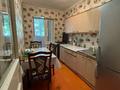2-комнатная квартира · 45 м² · 3/4 этаж, Желтоксан 80а за 22 млн ₸ в Таразе — фото 7