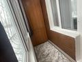 1-комнатная квартира, 40 м², 1/9 этаж, мкр Аксай-1А, Толе би 26 А за 30.5 млн 〒 в Алматы, Ауэзовский р-н — фото 13