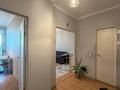 1-бөлмелі пәтер · 47.2 м² · 4/9 қабат, Ильяс Омаров 11, бағасы: 23.5 млн ₸ в Астане, Есильский р-н — фото 13