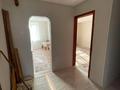 3-бөлмелі пәтер · 63 м² · 3/6 қабат, переулок Уральский, бағасы: 25.3 млн ₸ в Костанае — фото 7