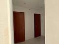 3-бөлмелі пәтер · 63 м² · 3/6 қабат, переулок Уральский, бағасы: 25.3 млн ₸ в Костанае — фото 8