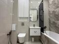 3-бөлмелі пәтер · 92 м² · 6/9 қабат, Жумекен Нажимеденов 28, бағасы: 66.5 млн ₸ в Астане, Сарайшык р-н — фото 10