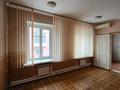 Свободное назначение, офисы, магазины и бутики, образование, кабинеты и рабочие места, студии · 40 м² за 180 000 〒 в Усть-Каменогорске