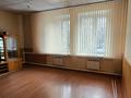 Свободное назначение, офисы, магазины и бутики, образование, кабинеты и рабочие места, студии · 40 м² за 180 000 〒 в Усть-Каменогорске — фото 5