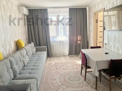 4-бөлмелі пәтер · 62 м² · 2/5 қабат, Майкудук, мкр Восток-1, бағасы: 19 млн ₸ в Караганде, Алихана Бокейханова р-н