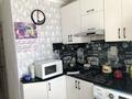 4-бөлмелі пәтер · 62 м² · 2/5 қабат, Майкудук, мкр Восток-1, бағасы: 19 млн ₸ в Караганде, Алихана Бокейханова р-н — фото 11