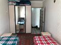 4-бөлмелі пәтер · 62 м² · 2/5 қабат, Майкудук, мкр Восток-1, бағасы: 19 млн ₸ в Караганде, Алихана Бокейханова р-н — фото 4