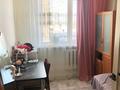 4-бөлмелі пәтер · 62 м² · 2/5 қабат, Майкудук, мкр Восток-1, бағасы: 19 млн ₸ в Караганде, Алихана Бокейханова р-н — фото 9