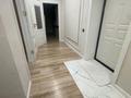 2-комнатная квартира · 72 м² · 2/5 этаж, мкр. Алтын орда 49р за 250 000 ₸ в Актобе