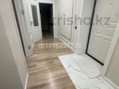 2-комнатная квартира · 72 м² · 2/5 этаж, мкр. Алтын орда 49р за 250 000 ₸ в Актобе
