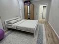 2-комнатная квартира · 72 м² · 2/5 этаж, мкр. Алтын орда 49р за 250 000 ₸ в Актобе — фото 2