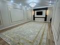 2-комнатная квартира · 72 м² · 2/5 этаж, мкр. Алтын орда 49р за 250 000 ₸ в Актобе — фото 4