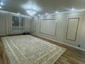2-комнатная квартира · 72 м² · 2/5 этаж, мкр. Алтын орда 49р за 250 000 ₸ в Актобе — фото 5