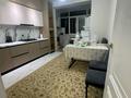 2-комнатная квартира · 72 м² · 2/5 этаж, мкр. Алтын орда 49р за 250 000 ₸ в Актобе — фото 6