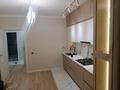 2-комнатная квартира · 72 м² · 2/5 этаж, мкр. Алтын орда 49р за 250 000 ₸ в Актобе — фото 7