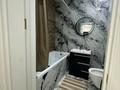 2-комнатная квартира · 72 м² · 2/5 этаж, мкр. Алтын орда 49р за 250 000 ₸ в Актобе — фото 8