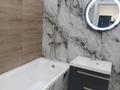 2-комнатная квартира · 72 м² · 2/5 этаж, мкр. Алтын орда 49р за 250 000 ₸ в Актобе — фото 9