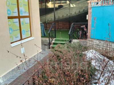 Жеке үй · 8 бөлме · 192 м² · 12 жүзд., Молодежная 4, бағасы: 285 млн ₸ в Алматы, Бостандыкский р-н