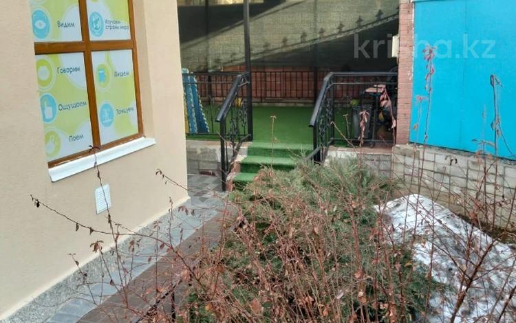 Жеке үй · 8 бөлме · 192 м² · 12 жүзд., Молодежная 4, бағасы: 285 млн ₸ в Алматы, Бостандыкский р-н — фото 20