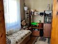 Отдельный дом • 5 комнат • 98.2 м² • 10 сот., Аюченко 16 за 23 млн 〒 в Семее — фото 14